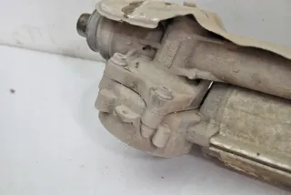 1K1423051DL Рулевая рейка Volkswagen Golf 6 Арт e12547205, вид 1