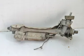 1K1423051DL Рулевая рейка Volkswagen Golf 6 Арт e12547205, вид 5