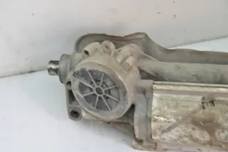 1K1423051DL Рулевая рейка Volkswagen Golf 6 Арт e12547205, вид 7