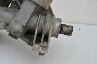 1K1423051DL Рулевая рейка Volkswagen Golf 6 Арт e12547205, вид 8