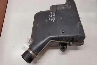 BB012_, CB012_ 7700869136 Корпус воздушного фильтра Renault Clio 2 Арт e12547108, вид 1
