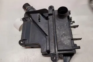 BB012_, CB012_ 7700869136 Корпус воздушного фильтра Renault Clio 2 Арт e12547108, вид 3