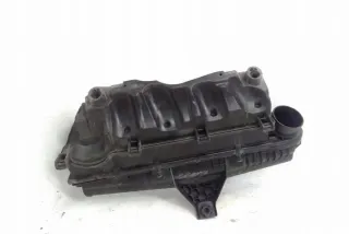 V758962580 Корпус воздушного фильтра Peugeot 2008 Арт e12547073, вид 3