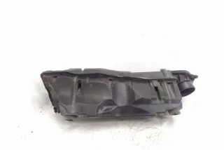 V758962580 Корпус воздушного фильтра Peugeot 2008 Арт e12547073, вид 4