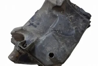 55557127 Корпус воздушного фильтра Opel Zafira B Арт e12547063, вид 7