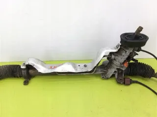 1999-2008 6Q1423051S 6Q1423055L Рулевая рейка Skoda Fabia 1 Арт e12547053, вид 4