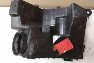 55559779 Корпус воздушного фильтра Opel Vectra C  Арт e12547041, вид 3