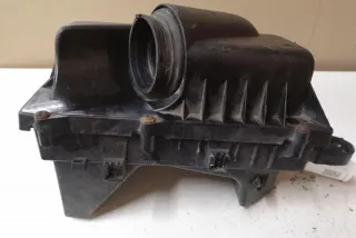 55559779 Корпус воздушного фильтра Opel Vectra C  Арт e12547041, вид 4
