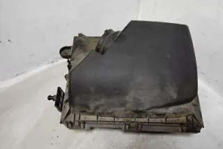 9177266 Корпус воздушного фильтра Opel Signum Арт e12547031, вид 1