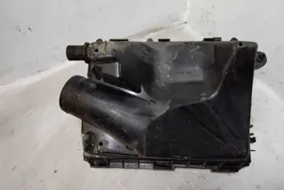 9177266 Корпус воздушного фильтра Opel Signum Арт e12547031, вид 2