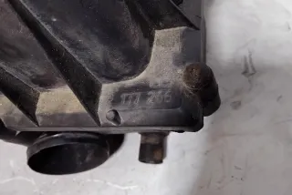 9177266 Корпус воздушного фильтра Opel Signum Арт e12547031, вид 3