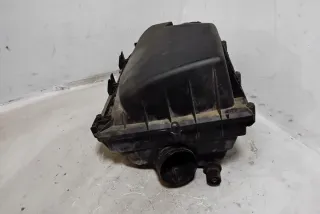9177266 Корпус воздушного фильтра Opel Signum Арт e12547031, вид 4