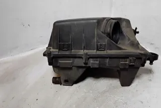9177266 Корпус воздушного фильтра Opel Signum Арт e12547031, вид 6