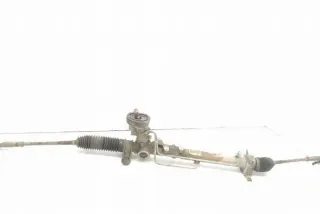 1J1422327 Рулевая рейка Seat Leon 2 Арт e12547018, вид 1
