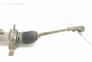 1J1422327 Рулевая рейка Seat Leon 2 Арт e12547018, вид 3