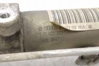 1J1422327 Рулевая рейка Seat Leon 2 Арт e12547018, вид 4