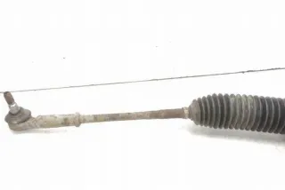 1J1422327 Рулевая рейка Seat Leon 2 Арт e12547018, вид 8