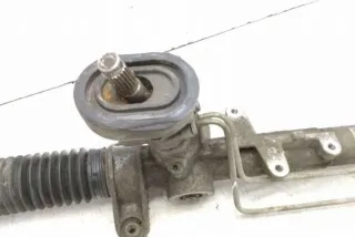1J1422327 Рулевая рейка Seat Leon 2 Арт e12547018, вид 9