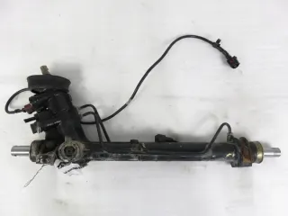 0230080050001 6PD00884700 6Q0423445 Рулевая рейка Seat Ibiza 3 Арт e12547008, вид 1