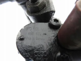 0230080050001 6PD00884700 6Q0423445 Рулевая рейка Seat Ibiza 3 Арт e12547008, вид 2