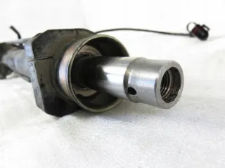 0230080050001 6PD00884700 6Q0423445 Рулевая рейка Seat Ibiza 3 Арт e12547008, вид 4