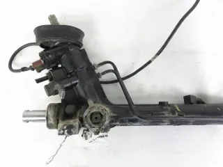 0230080050001 6PD00884700 6Q0423445 Рулевая рейка Seat Ibiza 3 Арт e12547008, вид 6