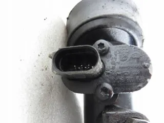 0230080050001 6PD00884700 6Q0423445 Рулевая рейка Seat Ibiza 3 Арт e12547008, вид 7