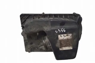 55557127 Корпус воздушного фильтра Opel Astra H Арт e12546987, вид 1