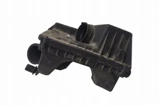55557127 Корпус воздушного фильтра Opel Astra H Арт e12546987, вид 2