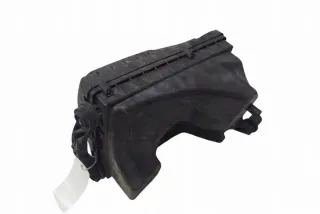 55557127 Корпус воздушного фильтра Opel Astra H Арт e12546987, вид 3