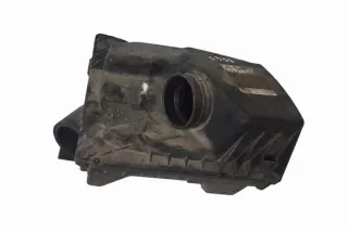 55557127 Корпус воздушного фильтра Opel Astra H Арт e12546987, вид 5