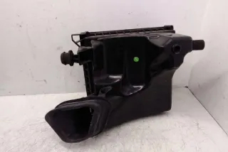 1054924S01 Корпус воздушного фильтра Opel Astra J Арт e12546978, вид 5