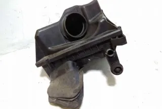 13272777 Корпус воздушного фильтра Opel Astra J Арт e12546977, вид 4