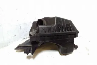 13272777 Корпус воздушного фильтра Opel Astra J Арт e12546977, вид 5