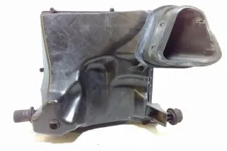 13272777 Корпус воздушного фильтра Opel Astra J Арт e12546977, вид 6