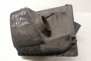 460023377 Корпус воздушного фильтра Opel Astra K Арт e12546967, вид 2