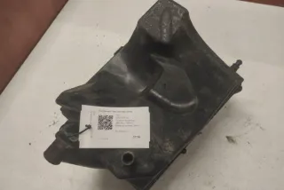 55557127 Корпус воздушного фильтра Opel Astra K Арт e12546966, вид 1
