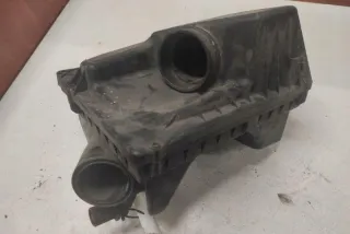 55557127 Корпус воздушного фильтра Opel Astra K Арт e12546966, вид 2