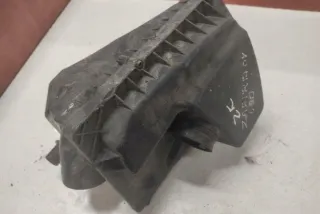 55557127 Корпус воздушного фильтра Opel Astra K Арт e12546966, вид 3