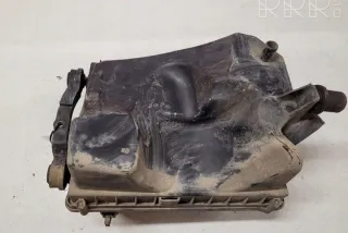 4613885936 Корпус воздушного фильтра Opel Astra L Арт e12546956