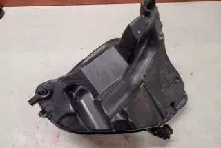 42496318 Корпус воздушного фильтра Opel Astra L Арт e12546955