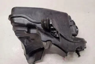 42496318 Корпус воздушного фильтра Opel Astra L Арт e12546955, вид 3
