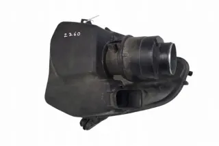 42496318 Корпус воздушного фильтра Opel Astra L Арт e12546946, вид 1