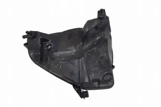 42496318 Корпус воздушного фильтра Opel Astra L Арт e12546946, вид 2