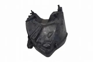 42496318 Корпус воздушного фильтра Opel Astra L Арт e12546946, вид 3