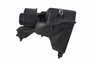 42496318 Корпус воздушного фильтра Opel Astra L Арт e12546946, вид 5