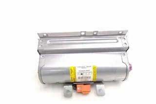 30642900 Подушка безопасности Volvo XC90 1 Арт e12546935, вид 2