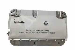 31271211 Подушка безопасности Volvo V70 3 Арт e12546808, вид 1
