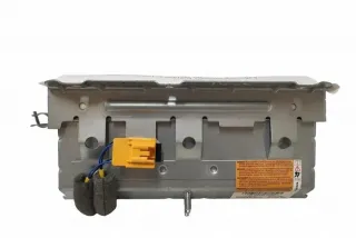 31271211 Подушка безопасности Volvo V70 3 Арт e12546808, вид 4