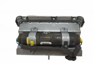 31271211 Подушка безопасности Volvo V70 3 Арт e12546808, вид 8